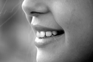 Enamel-strength