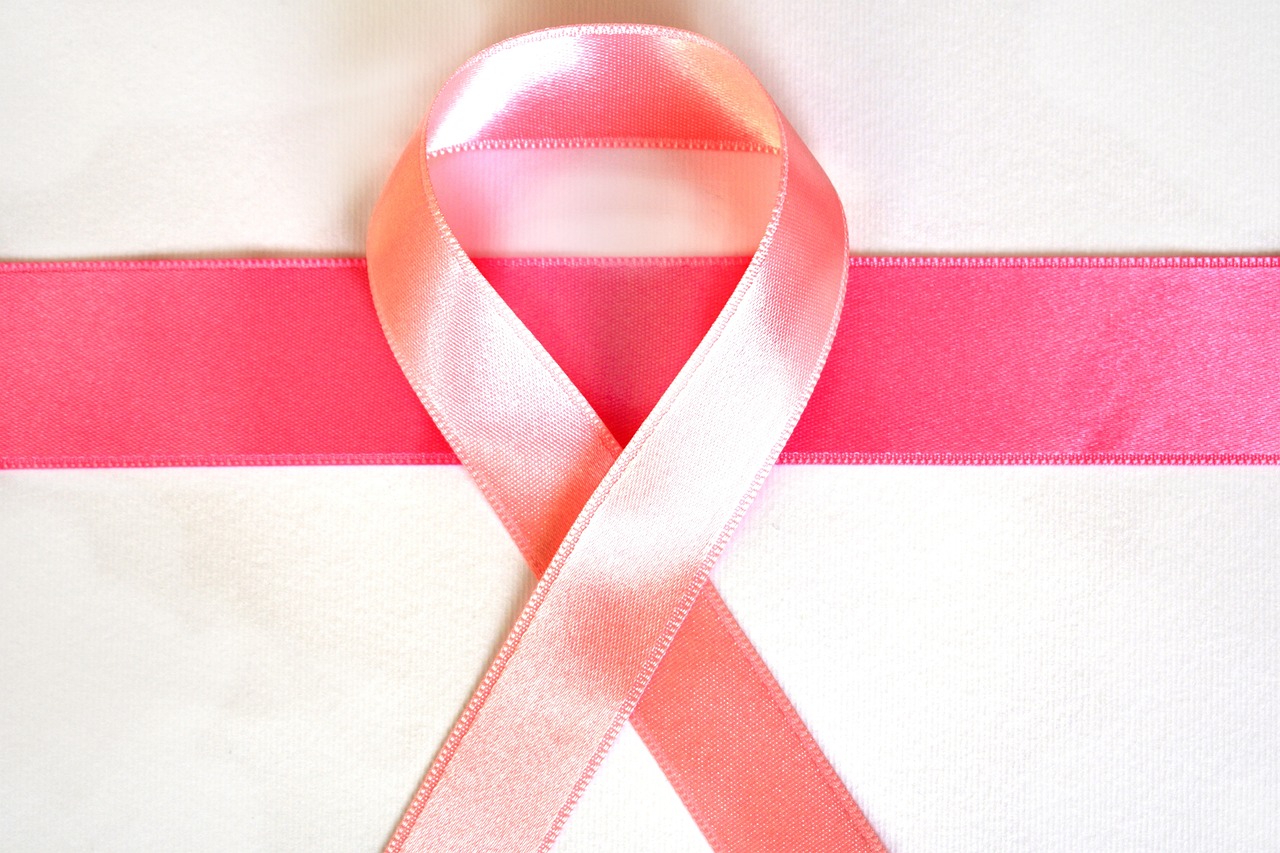 “Oral Cancer Awareness Month: Why You Should Get Screened Regularly”